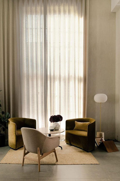 JWDA Floor Lamp - view 22 | morylighting