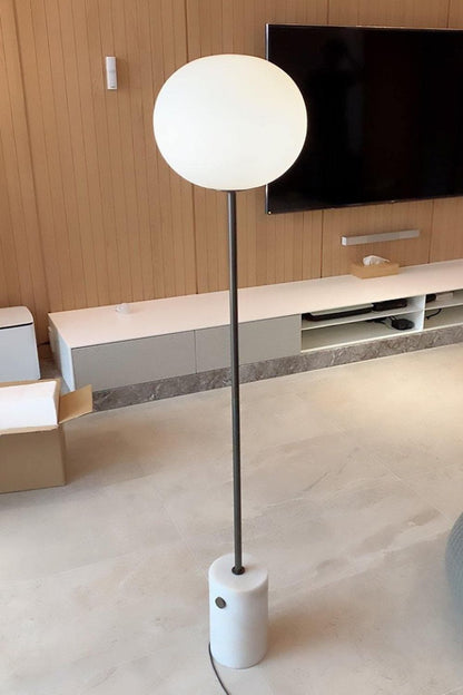 JWDA Floor Lamp - view 15 | morylighting