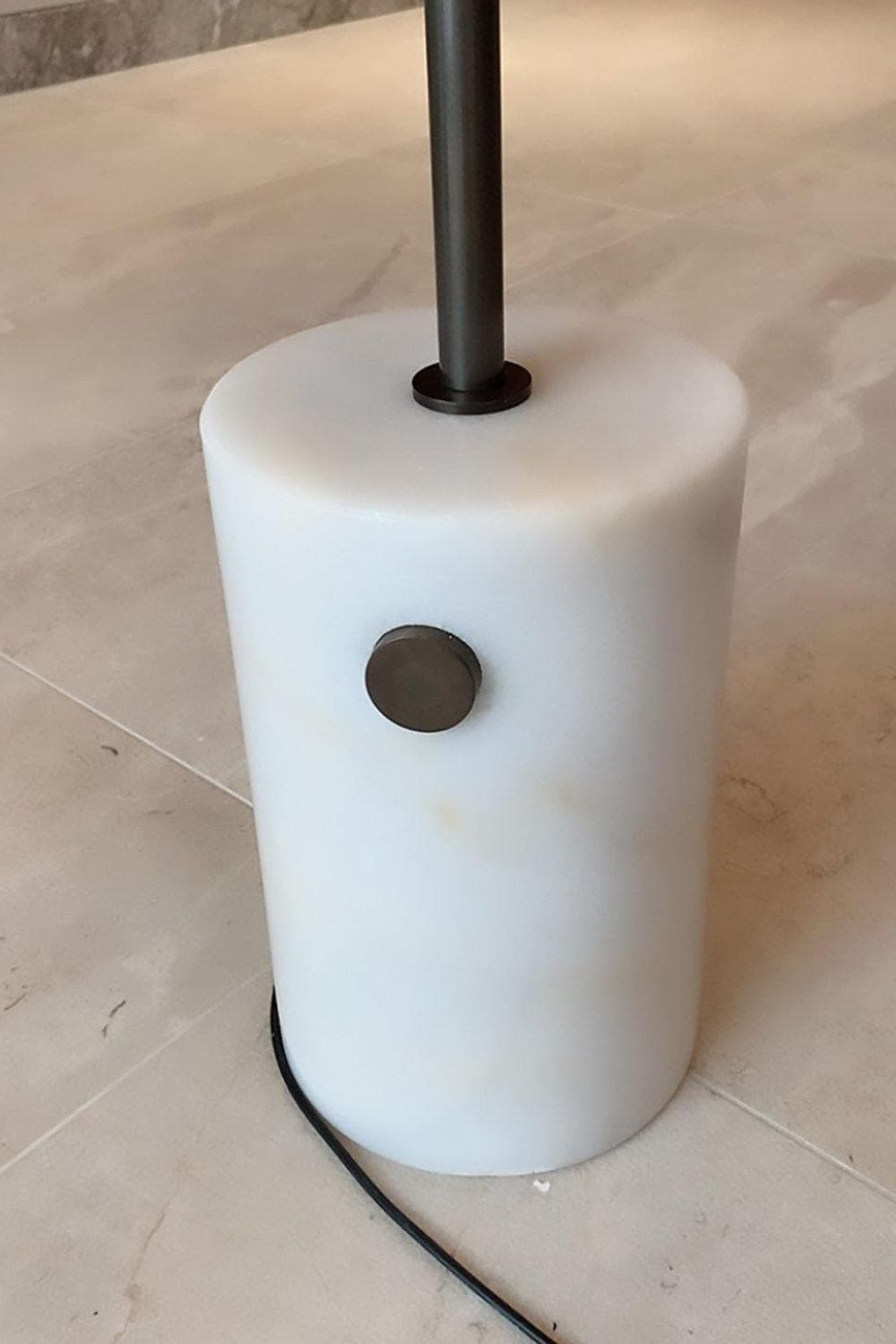 JWDA Floor Lamp - view 28 | morylighting