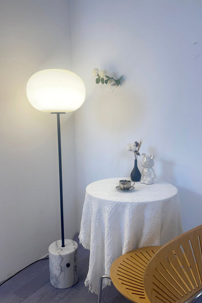 JWDA Floor Lamp - view 24 | morylighting
