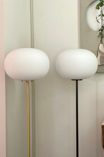 JWDA Floor Lamp - view 30 | morylighting