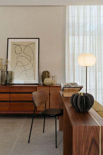 JWDA Floor Lamp - view 7 | morylighting