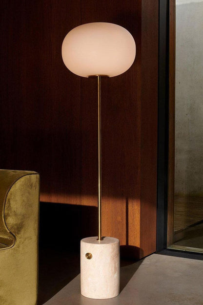 JWDA Floor Lamp - view 8 | morylighting