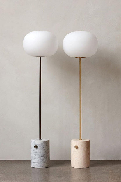 JWDA Floor Lamp - view 10 | morylighting