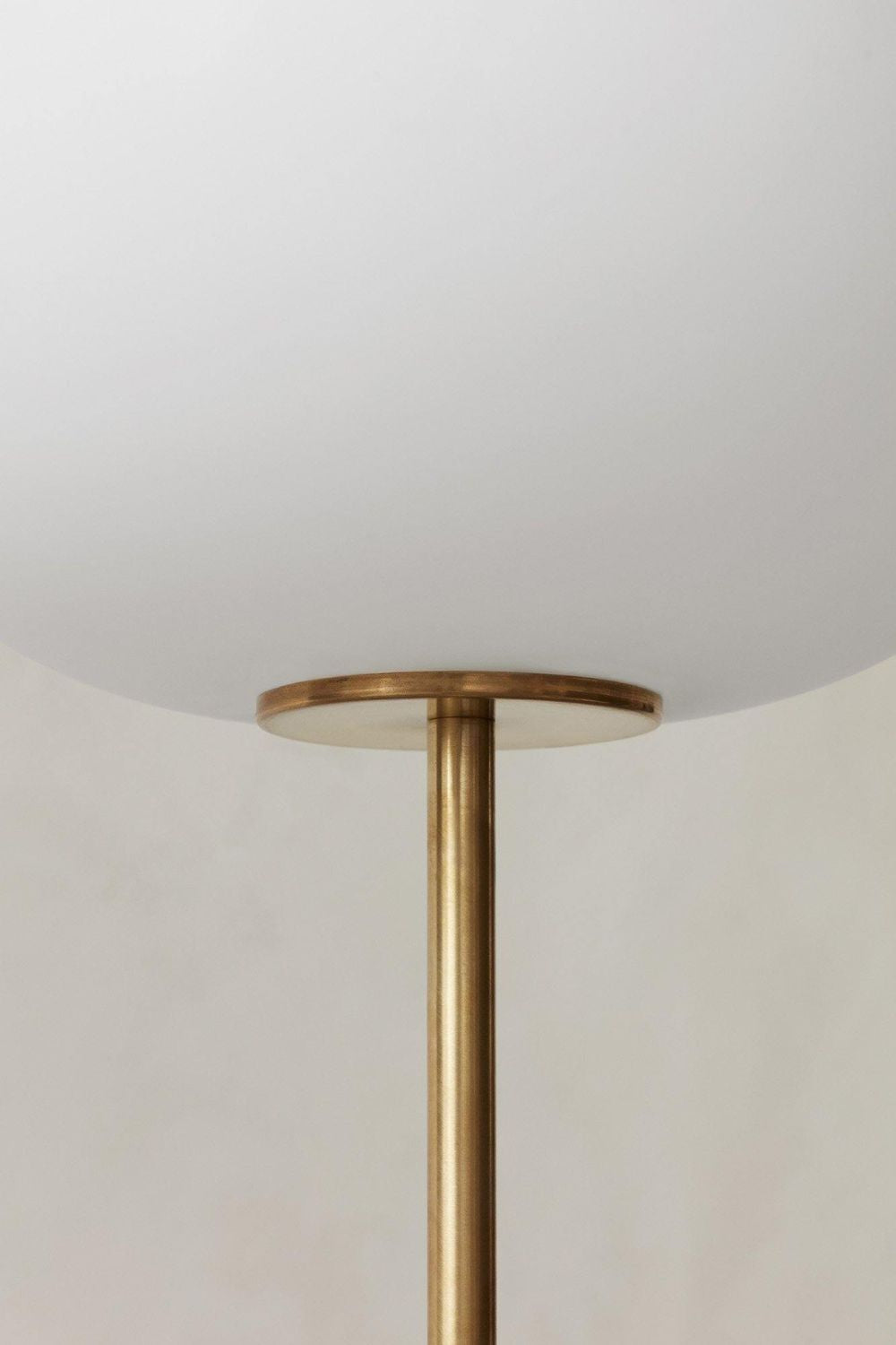 JWDA Floor Lamp - view 25 | morylighting