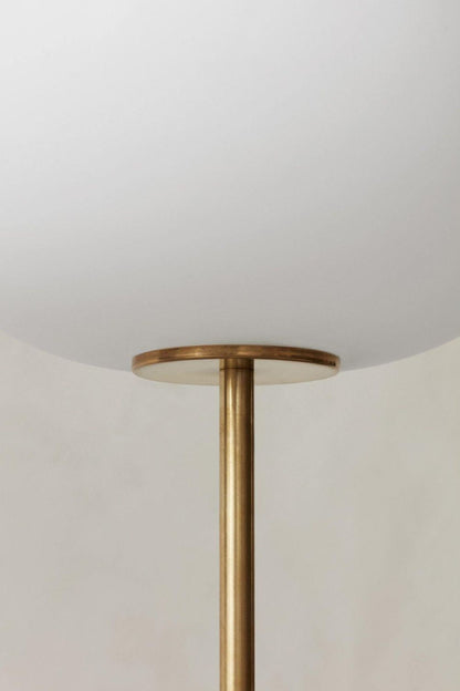 JWDA Floor Lamp - view 25 | morylighting