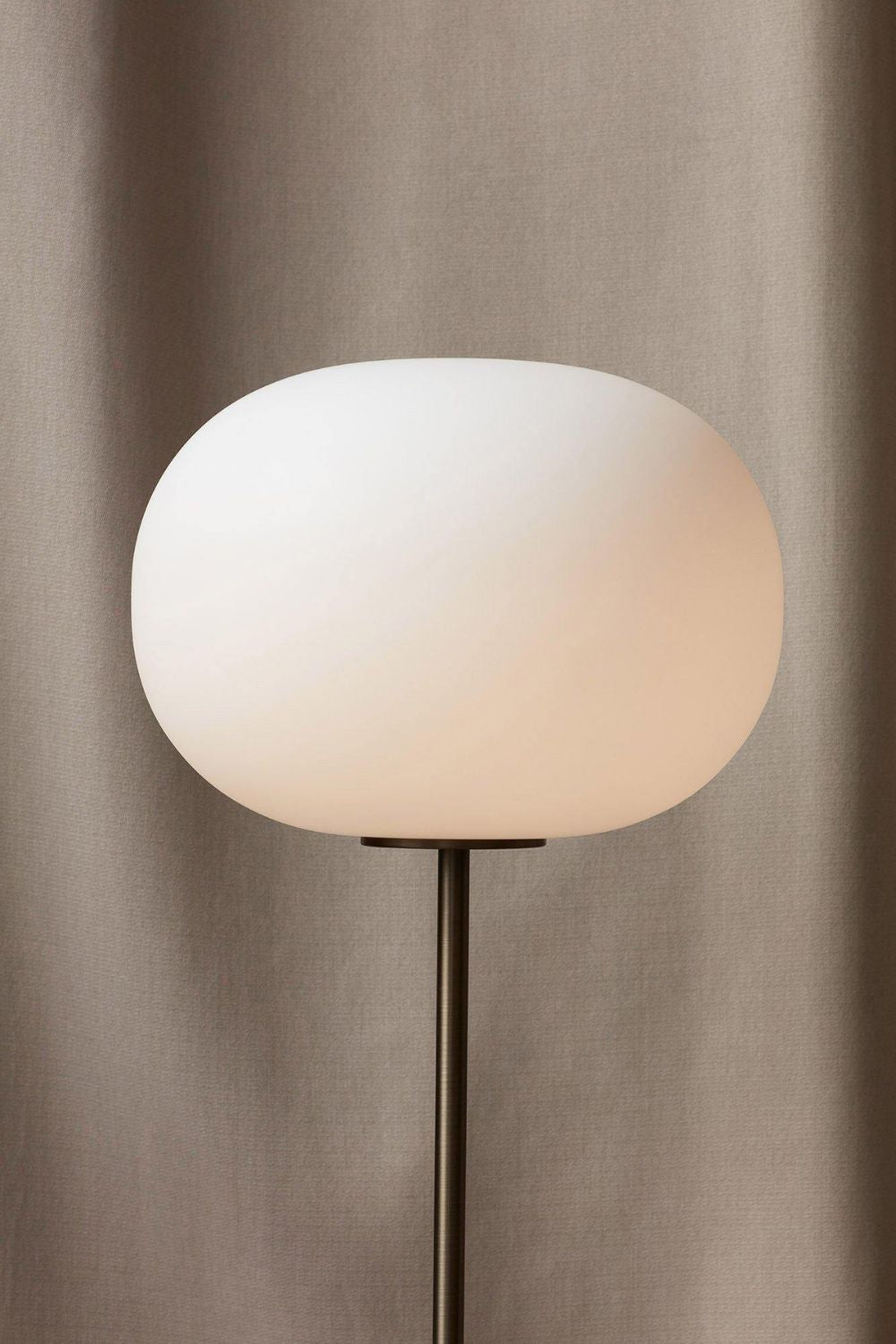 JWDA Floor Lamp - view 26 | morylighting