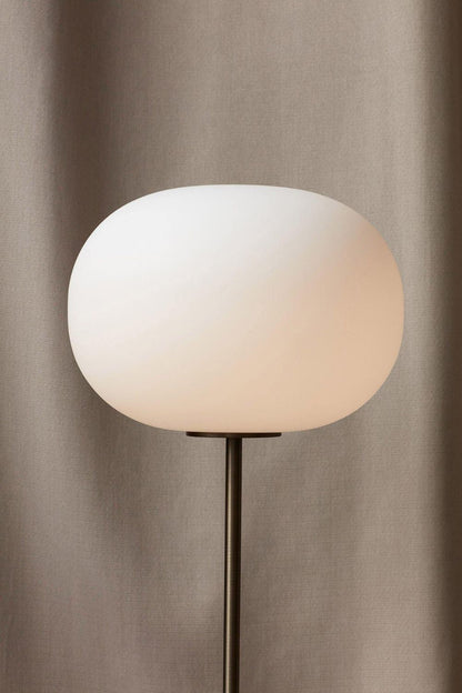 JWDA Floor Lamp - view 26 | morylighting
