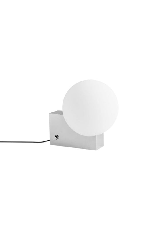 Journey SHY1 Table Lamp | morylighting