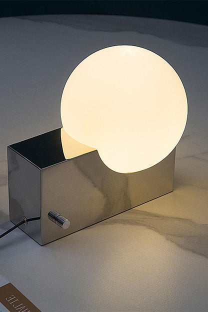 Journey SHY1 Table Lamp - view 18 | morylighting