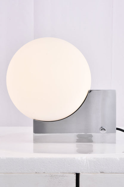 Journey SHY1 Table Lamp