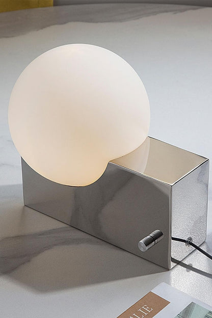 Journey SHY1 Table Lamp - view 23 | morylighting