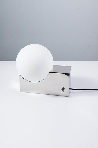 Journey SHY1 Table Lamp - view 9 | morylighting