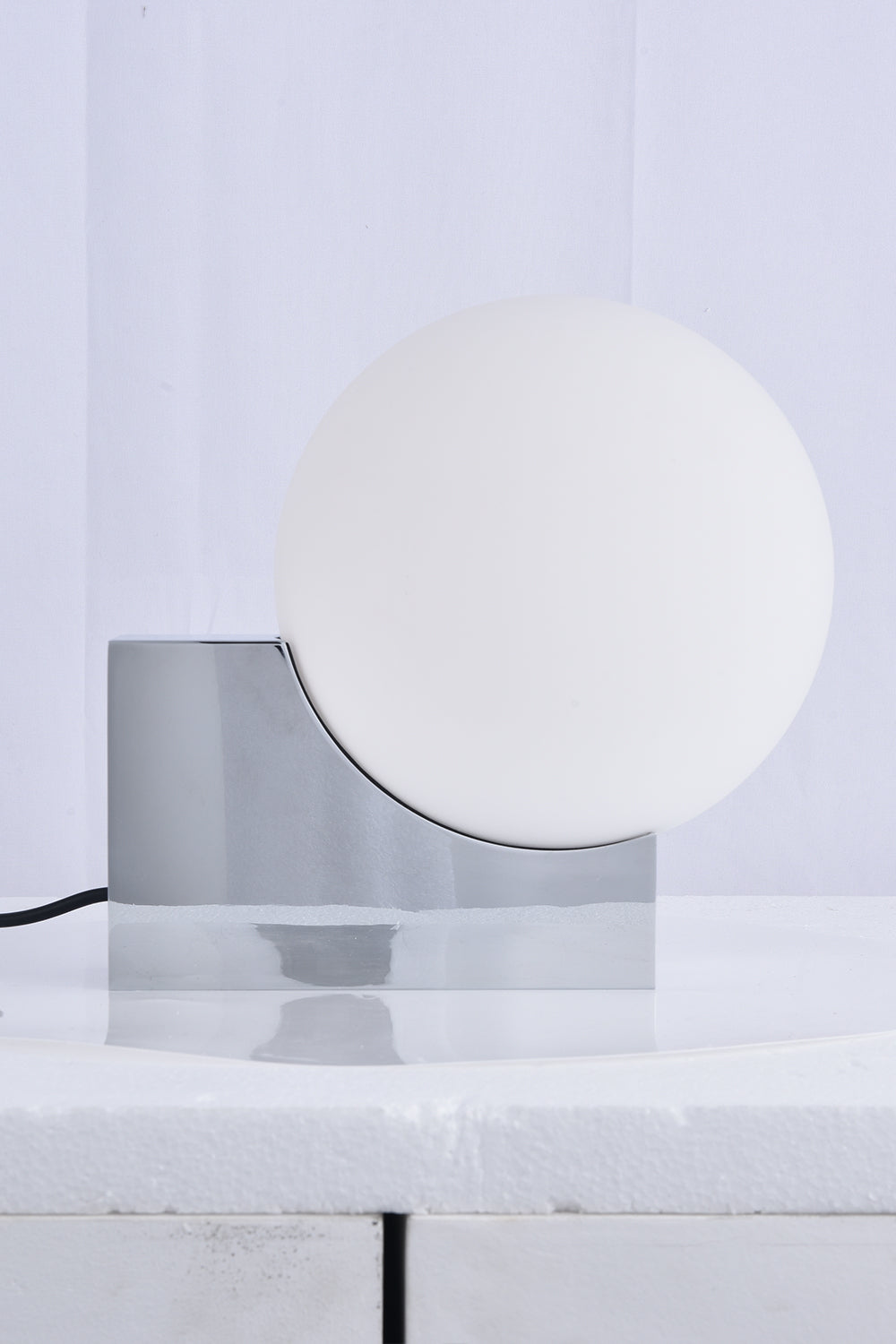 Journey SHY1 Table Lamp - view 39 | morylighting