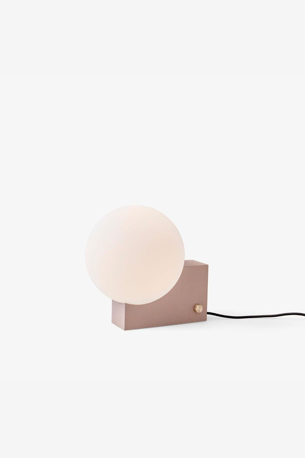 Journey SHY1 Table Lamp - view 35 | morylighting