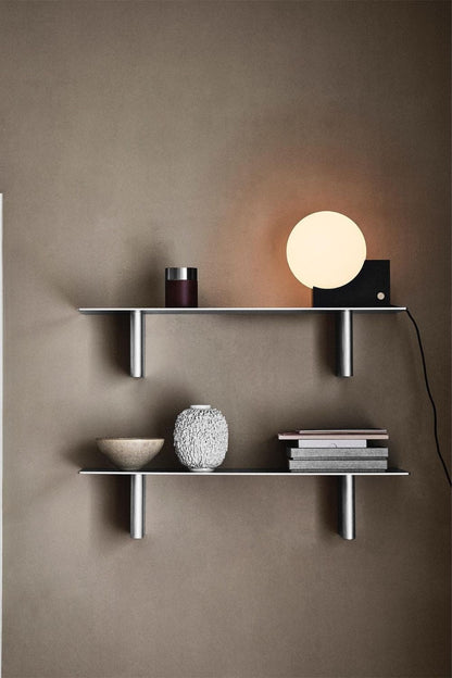 Journey SHY1 Table Lamp - view 15 | morylighting