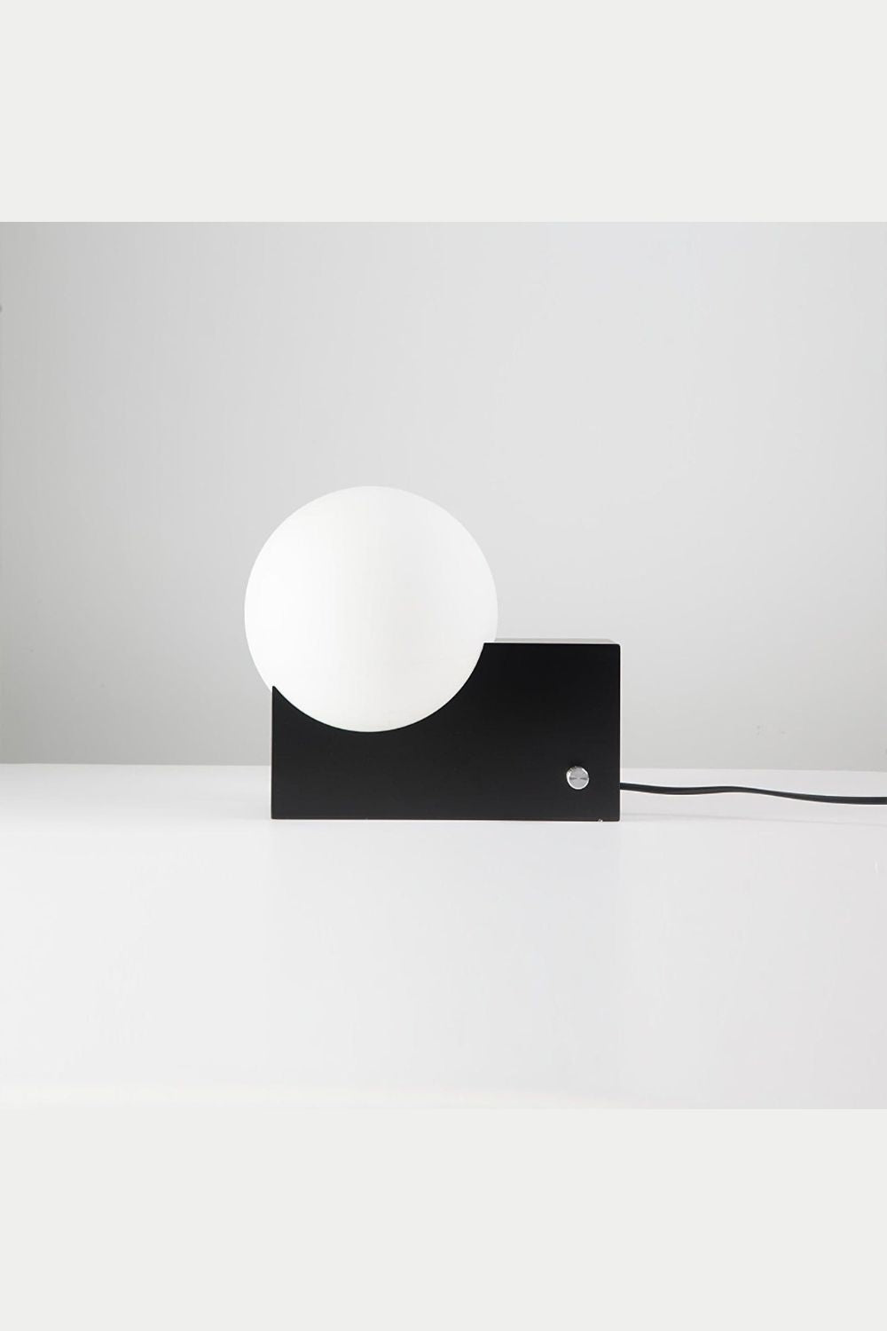 Journey SHY1 Table Lamp - view 34 | morylighting