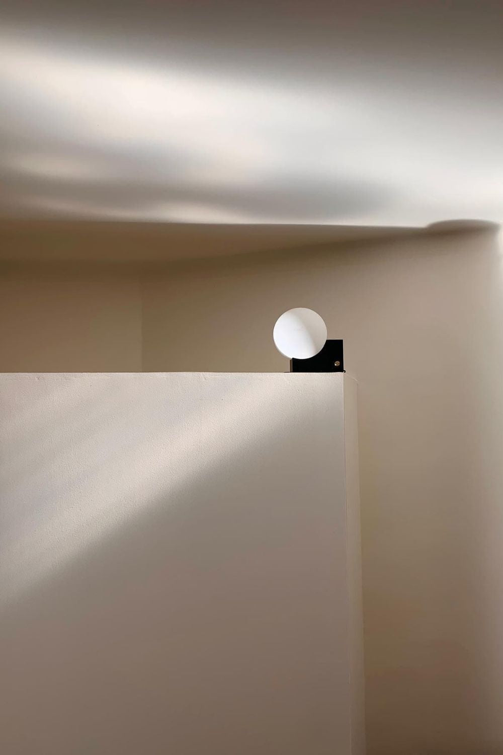 Journey SHY1 Table Lamp - view 27 | morylighting