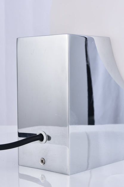Journey SHY1 Table Lamp