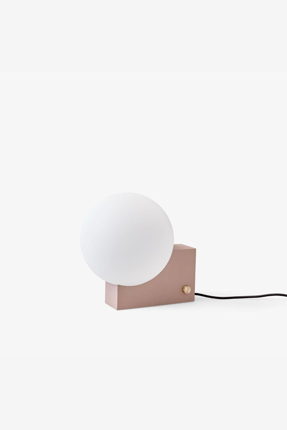 Journey SHY1 Table Lamp - view 37 | morylighting