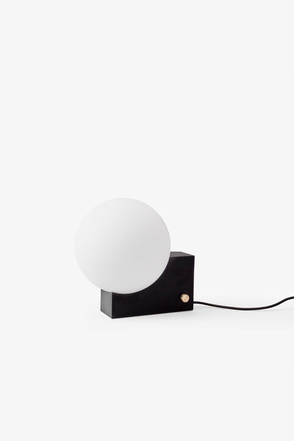 Journey SHY1 Table Lamp - view 36 | morylighting