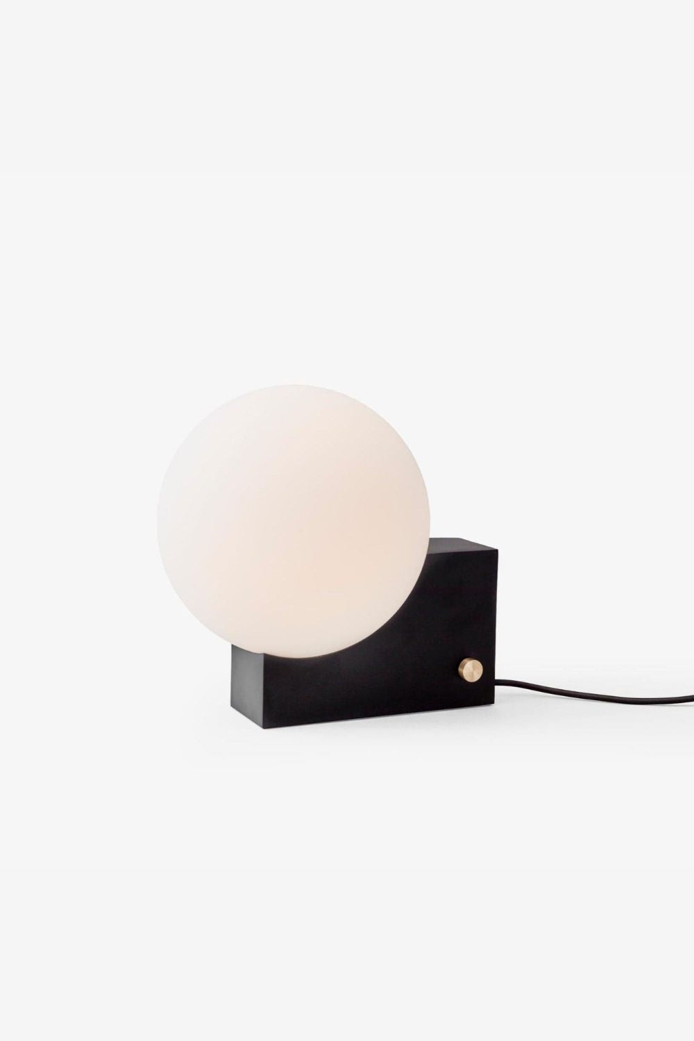 Journey SHY1 Table Lamp - view 38 | morylighting