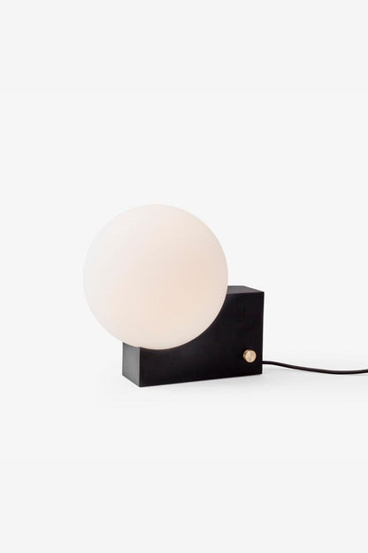 Journey SHY1 Table Lamp - view 38 | morylighting