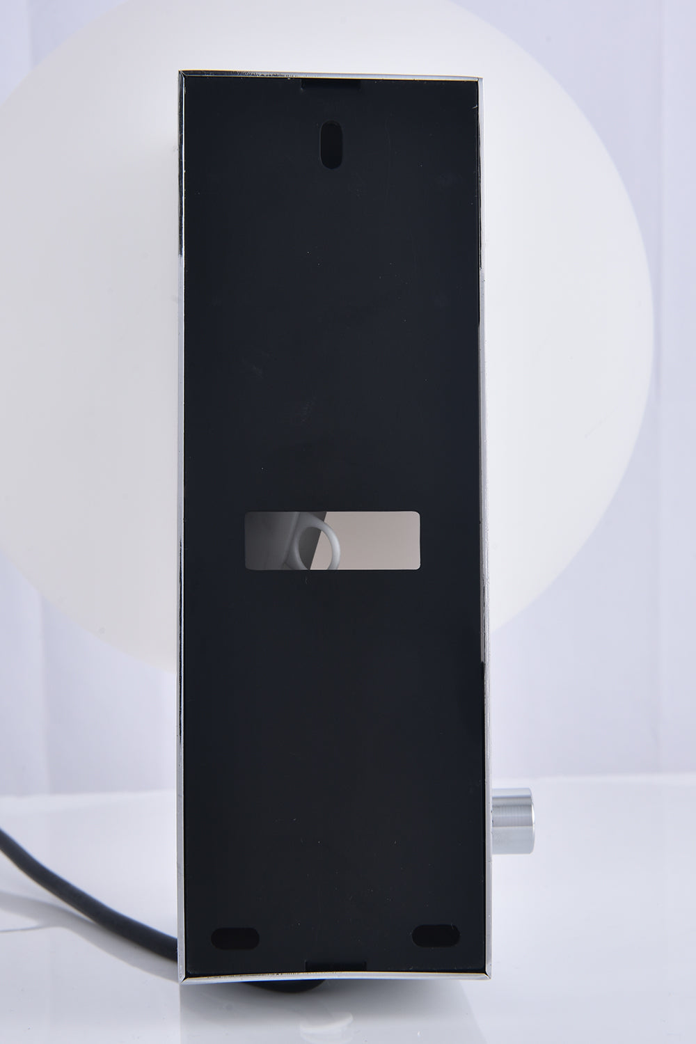 Journey SHY1 Table Lamp