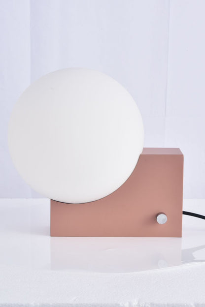 Journey SHY1 Table Lamp