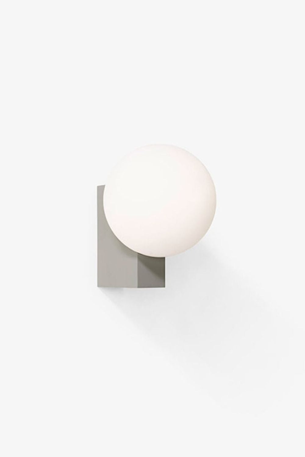 Journey SHY1 Wall Lamp - view 23 | morylighting