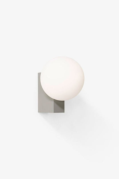 Journey SHY1 Wall Lamp - view 23 | morylighting