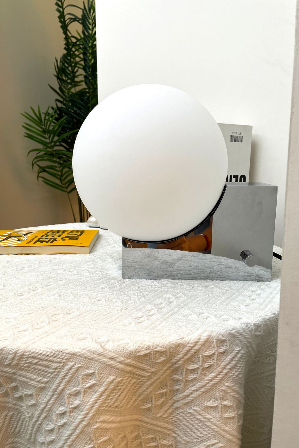 Journey SHY1 Wall Lamp - view 11 | morylighting
