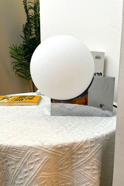 Journey SHY1 Wall Lamp - view 11 | morylighting