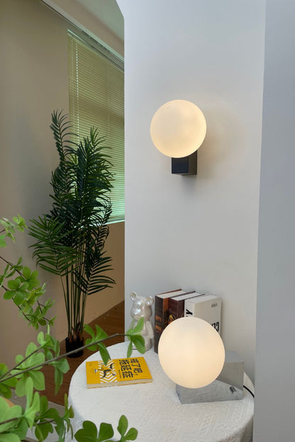 Journey SHY1 Wall Lamp - view 16 | morylighting