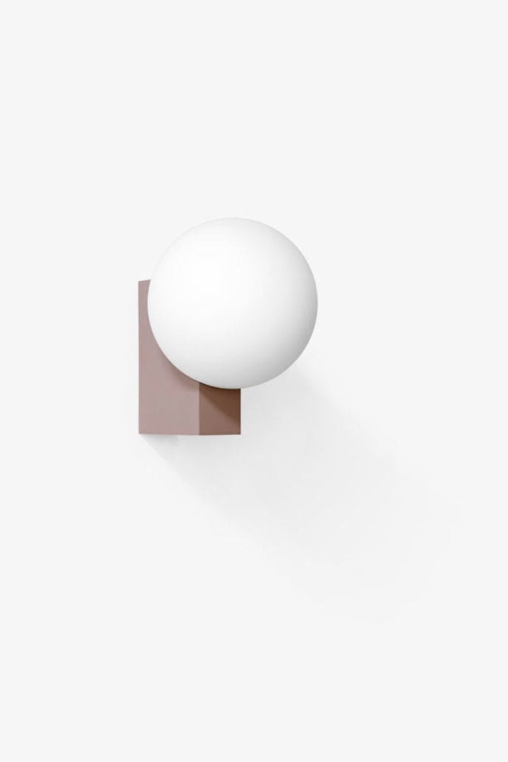 Journey SHY1 Wall Lamp - view 22 | morylighting