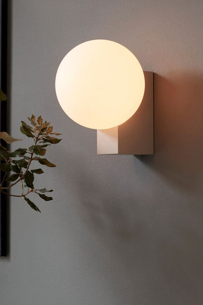 Journey SHY1 Wall Lamp - view 20 | morylighting