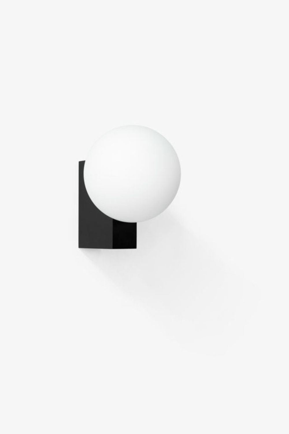 Journey SHY1 Wall Lamp - view 24 | morylighting