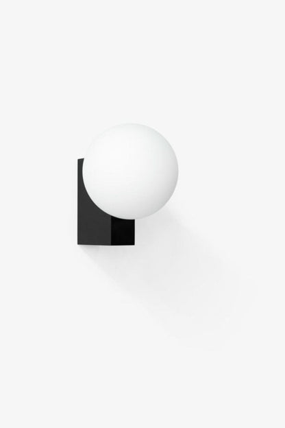Journey SHY1 Wall Lamp - view 24 | morylighting