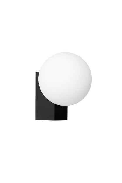 Journey SHY1 Wall Lamp | morylighting
