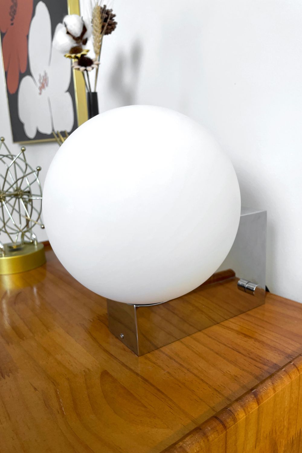 Journey SHY1 Wall Lamp - view 21 | morylighting