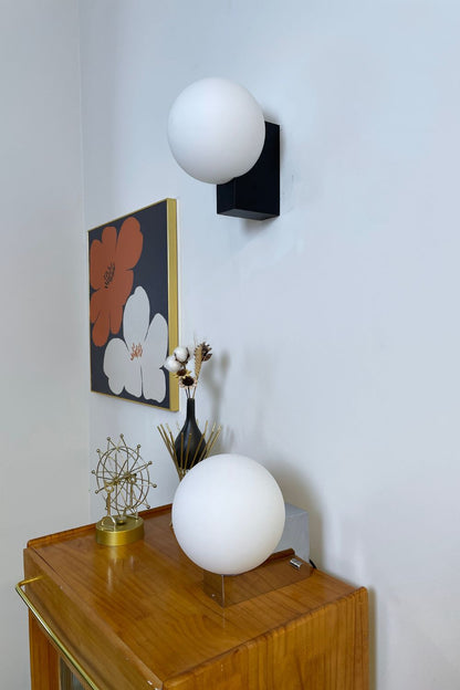 Journey SHY1 Wall Lamp - view 7 | morylighting