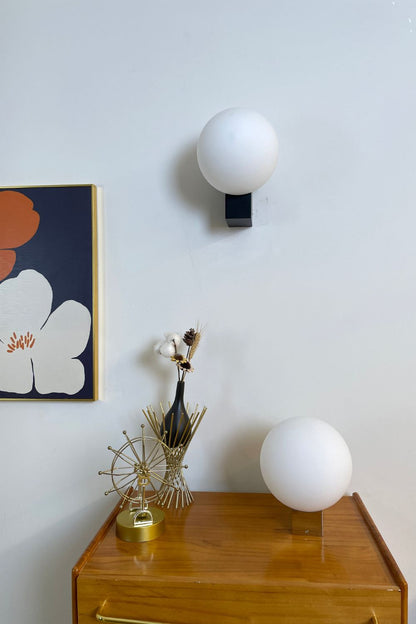 Journey SHY1 Wall Lamp - view 8 | morylighting