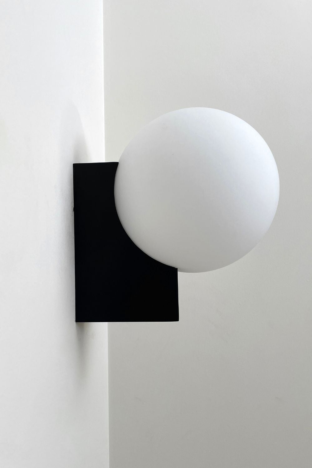 Journey SHY1 Wall Lamp - view 9 | morylighting