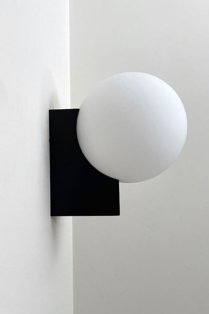 Journey SHY1 Wall Lamp - view 9 | morylighting