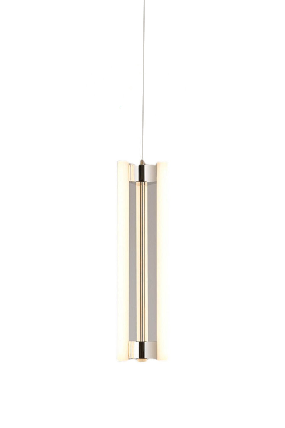 KAIA LIA pendant lamp - morylighting