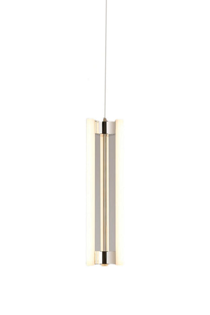 KAIA LIA pendant lamp - morylighting