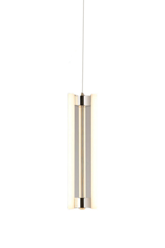 KAIA LIA pendant lamp - morylighting