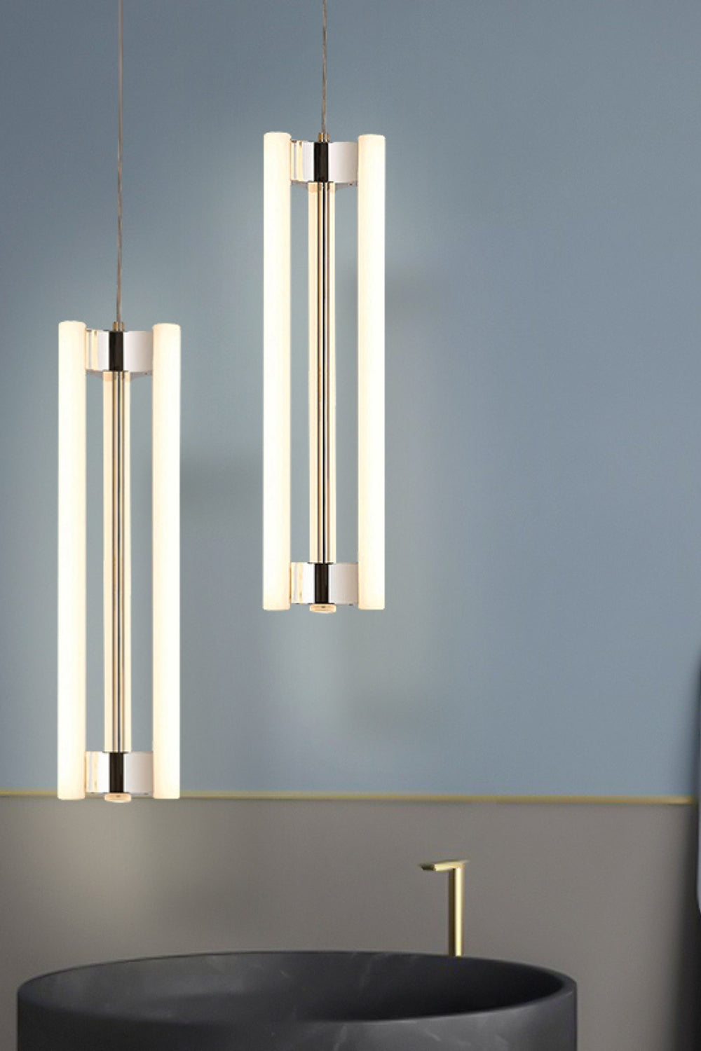 KAIA LIA pendant lamp - morylighting