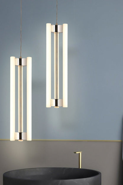 KAIA LIA pendant lamp - morylighting