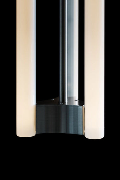 KAIA LIA pendant lamp - morylighting